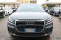 Audi Q2 1.6 TDI Business Gris - thumbnail 5