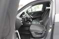 Audi Q2 1.6 TDI Business Gris - thumbnail 4