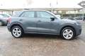 Audi Q2 1.6 TDI Business Gris - thumbnail 9
