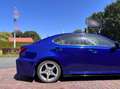 Lexus IS 250 IS 250 250 Business Luxury Blau - thumbnail 10
