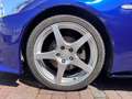 Lexus IS 250 IS 250 250 Business Luxury Blau - thumbnail 24