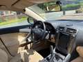Lexus IS 250 IS 250 250 Business Luxury Blau - thumbnail 14