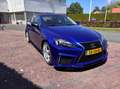 Lexus IS 250 IS 250 250 Business Luxury Blau - thumbnail 11