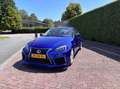 Lexus IS 250 IS 250 250 Business Luxury Blau - thumbnail 1