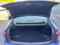 Lexus IS 250 IS 250 250 Business Luxury Blau - thumbnail 30