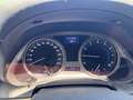 Lexus IS 250 IS 250 250 Business Luxury Blau - thumbnail 21