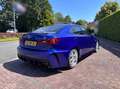 Lexus IS 250 IS 250 250 Business Luxury Blau - thumbnail 7