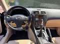 Lexus IS 250 IS 250 250 Business Luxury Blau - thumbnail 16