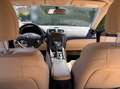 Lexus IS 250 IS 250 250 Business Luxury Blau - thumbnail 15