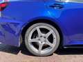 Lexus IS 250 IS 250 250 Business Luxury Blau - thumbnail 25