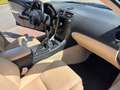 Lexus IS 250 IS 250 250 Business Luxury Blau - thumbnail 13