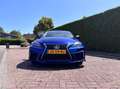 Lexus IS 250 IS 250 250 Business Luxury Blau - thumbnail 12