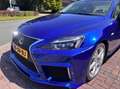 Lexus IS 250 IS 250 250 Business Luxury Blau - thumbnail 2