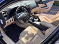 Lexus IS 250 IS 250 250 Business Luxury Blau - thumbnail 17
