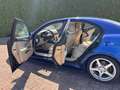 Lexus IS 250 IS 250 250 Business Luxury Blau - thumbnail 22