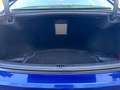 Lexus IS 250 IS 250 250 Business Luxury Blau - thumbnail 29