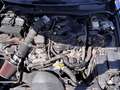 Lexus IS 250 IS 250 250 Business Luxury Blau - thumbnail 20