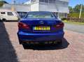 Lexus IS 250 IS 250 250 Business Luxury Blau - thumbnail 6