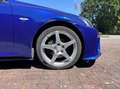 Lexus IS 250 IS 250 250 Business Luxury Blau - thumbnail 27