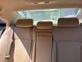Lexus IS 250 IS 250 250 Business Luxury Blau - thumbnail 18