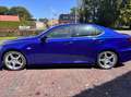 Lexus IS 250 IS 250 250 Business Luxury Blau - thumbnail 3