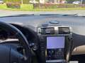 Lexus IS 250 IS 250 250 Business Luxury Blau - thumbnail 23
