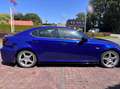 Lexus IS 250 IS 250 250 Business Luxury Blau - thumbnail 9