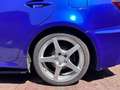 Lexus IS 250 IS 250 250 Business Luxury Blau - thumbnail 26
