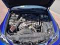 Lexus IS 250 IS 250 250 Business Luxury Blau - thumbnail 19
