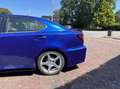 Lexus IS 250 IS 250 250 Business Luxury Blau - thumbnail 8