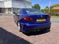 Lexus IS 250 IS 250 250 Business Luxury Blau - thumbnail 5