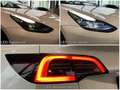 Tesla Model 3 AWD Long Range Dual Motor Navi LED Bianco - thumbnail 12