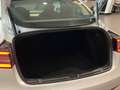 Tesla Model 3 AWD Long Range Dual Motor Navi LED Bianco - thumbnail 29