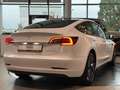 Tesla Model 3 AWD Long Range Dual Motor Navi LED Bianco - thumbnail 3