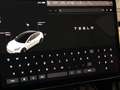 Tesla Model 3 AWD Long Range Dual Motor Navi LED Bianco - thumbnail 26