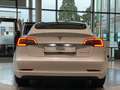 Tesla Model 3 AWD Long Range Dual Motor Navi LED Bianco - thumbnail 28