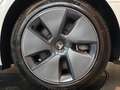 Tesla Model 3 AWD Long Range Dual Motor Navi LED Bianco - thumbnail 8