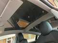 Tesla Model 3 AWD Long Range Dual Motor Navi LED Bianco - thumbnail 27