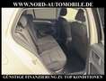 Volkswagen e-Golf Automatik CCS*NAVI*LED*Mirror Link*Kamer Белый - thumbnail 15