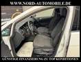 Volkswagen e-Golf Automatik CCS*NAVI*LED*Mirror Link*Kamer Wit - thumbnail 13
