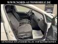 Volkswagen e-Golf Automatik CCS*NAVI*LED*Mirror Link*Kamer Blanc - thumbnail 16