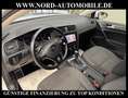 Volkswagen e-Golf Automatik CCS*NAVI*LED*Mirror Link*Kamer Белый - thumbnail 12