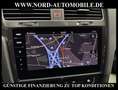 Volkswagen e-Golf Automatik CCS*NAVI*LED*Mirror Link*Kamer Wit - thumbnail 21