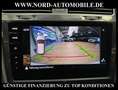 Volkswagen e-Golf Automatik CCS*NAVI*LED*Mirror Link*Kamer Blanc - thumbnail 19
