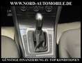 Volkswagen e-Golf Automatik CCS*NAVI*LED*Mirror Link*Kamer Blanc - thumbnail 18