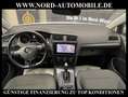 Volkswagen e-Golf Automatik CCS*NAVI*LED*Mirror Link*Kamer Wit - thumbnail 17