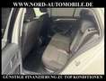 Volkswagen e-Golf Automatik CCS*NAVI*LED*Mirror Link*Kamer Blanc - thumbnail 14