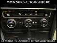 Volkswagen e-Golf Automatik CCS*NAVI*LED*Mirror Link*Kamer Blanc - thumbnail 20