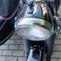 BMW R 67 BMW R67/3  - Sidecar SPEZIAL BMW Schwarz - thumbnail 19
