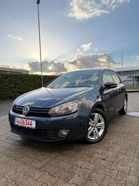 VI Match MULTI STANDHEIZ SHZ